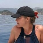 testimonial for Magic Crafts UK