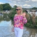 testimonial for Magic Crafts UK