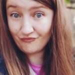 testimonial for Magic Crafts UK