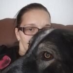 testimonial for Magic Crafts UK