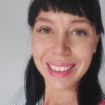 testimonial for Magic Crafts UK