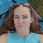 testimonial for Magic Crafts UK