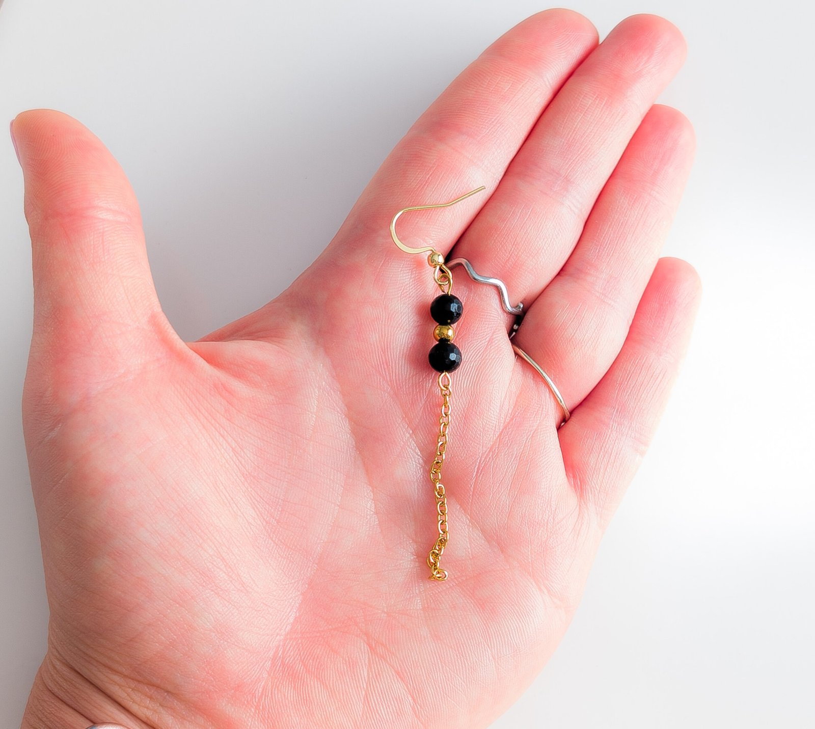 Black Tourmaline Power - Image 2
