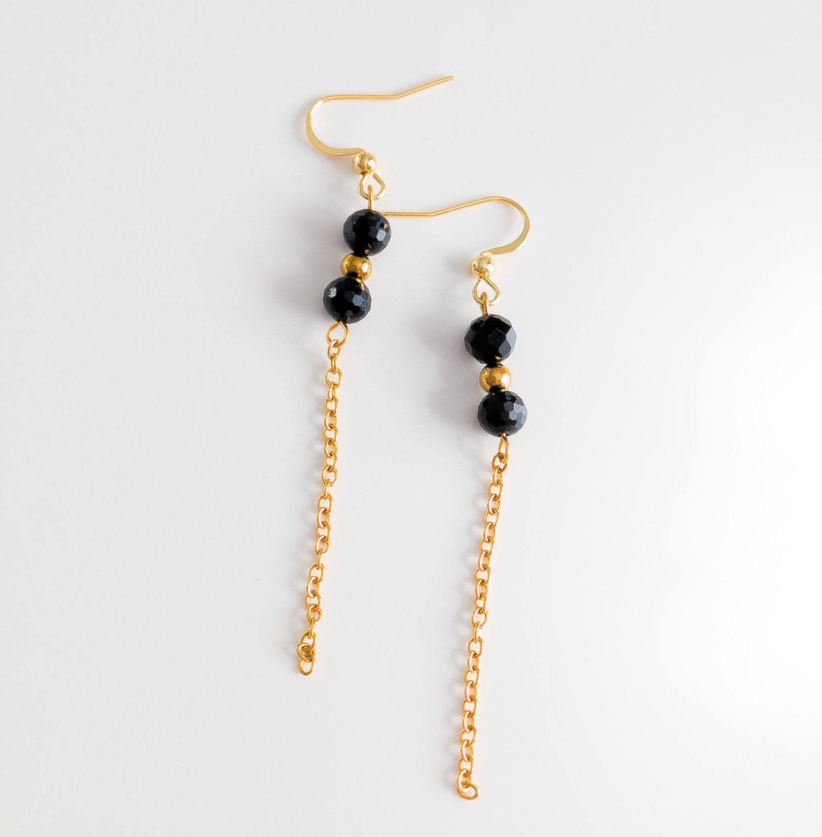 Black Tourmaline Power - Image 3